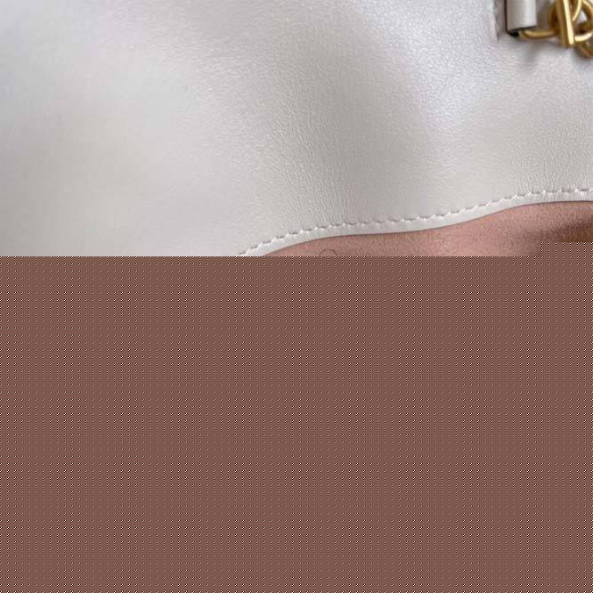 G*u*i marmont matelasse leather super mini bag 476433 (16.5*10*5cm)